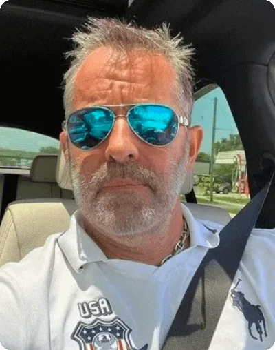 Mike T., verified customer